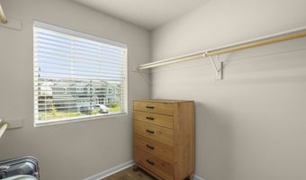 12660 SW MOORHEN Way, Beaverton, OR 97007