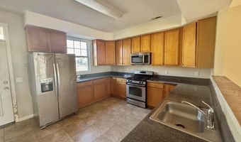 704 Baltic Ave, Atlantic City, NJ 08401