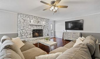 437 Moana Dr, Alexandria, AL 36250