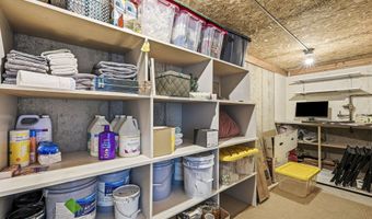 2158 N Hawthorne Ln, Cedar City, UT 84721