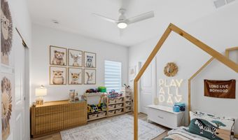 515 W Princeton St, Orlando, FL 32804