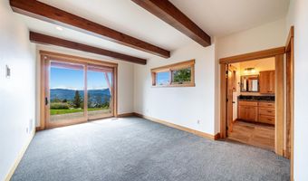 1940 Soda Mountain Rd, Ashland, OR 97520