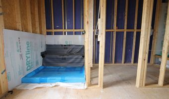 3136 Cathedral Comb Dr, Apex, NC 27502