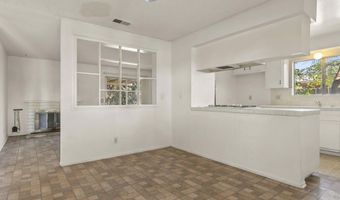 1543 Mobil Ave, Camarillo, CA 93010