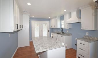 4006 SE 12TH Ave, Amarillo, TX 79104