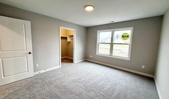 2309 Chandler Way, Auburn, IN 46706