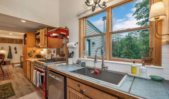 74 Lamper Rd, Alton, NH 03809