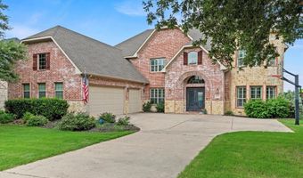 1111 Navarro Dr, Allen, TX 75013