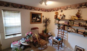 3224 HULON, Bartlett, TN 38134