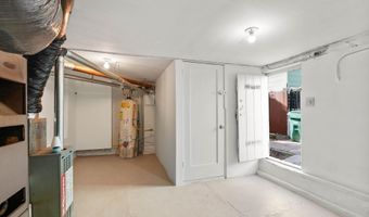 2154 Encinal Ave, Alameda, CA 94501