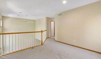 6773 158th St W, Apple Valley, MN 55124