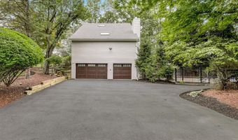 14 S Post Ln, Airmont, NY 10952