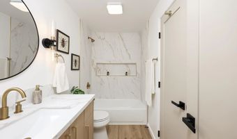 8210 Orchard Ave, La Mesa, CA 91942