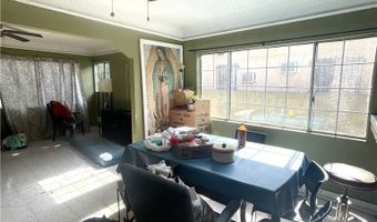 1142 E 64th, Los Angeles, CA 90001