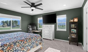 1321 Wilhelm Pl, Gardnerville, NV 89460