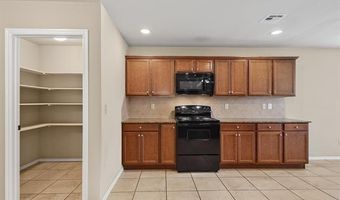 3217 Rushmore St, Bartlesville, OK 74006