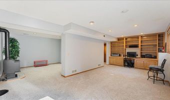 14426 Waco St NW, Ramsey, MN 55303