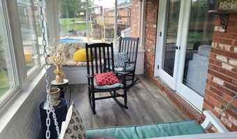 3662 Neltner Rd, Alexandria, KY 41001