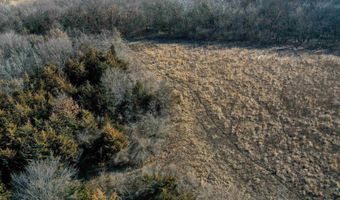 652 Nd St, Albia, IA 52531