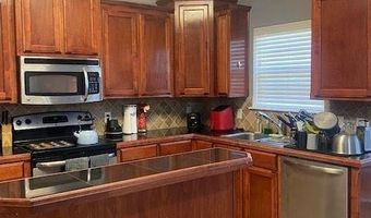 258 Cotton Candy Rd, Abilene, TX 79602