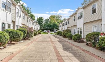 2 Howe Ter 11, Boston, MA 02125