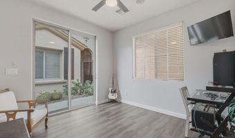 41124 N PRESTANCIA Dr, Anthem, AZ 85086