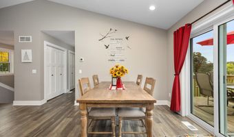 10429 92nd Ave, Allendale, MI 49401