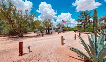 5054 E SUMMERSET Cir, Cave Creek, AZ 85331