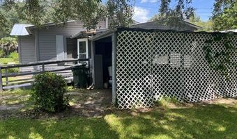 1402 Martin Luther King Jr Dr, Bainbridge, GA 39817