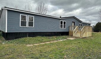 14053 Gillette Rd, Albion, NY 14411