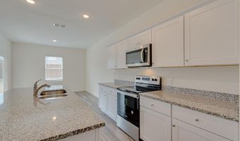 721 Bois D Arc Ln, Anna, TX 75409