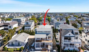 179 32nd St, Avalon, NJ 08202