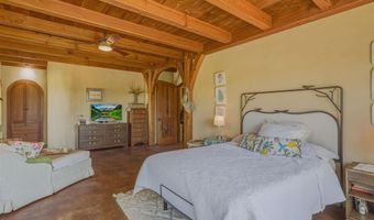 966 County Rd 977, Arboles, CO 81121