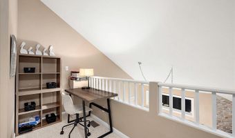 39259 BAYBERRY Ct 16005, Bethany Beach, DE 19930