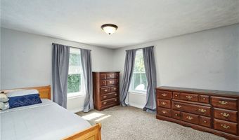 2923 Hayne Rd, Akron, OH 44312