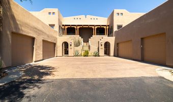 36601 N MULE TRAIN Rd A5, Carefree, AZ 85377