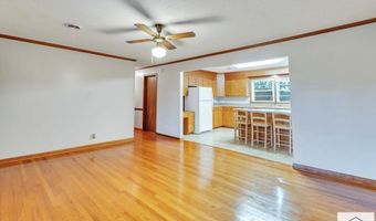 1630 County Line Rd, Bassett, VA 24055