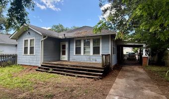 2336 Albert St, Alexandria, LA 71301