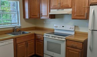 1317 OLD PINE Ct, Annapolis, MD 21409