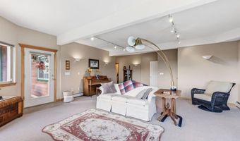 163 Old Corral Rd, Bailey, CO 80421