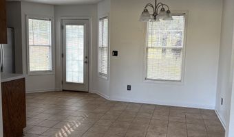 39 N Ridge Dr NW, Adairsville, GA 30103