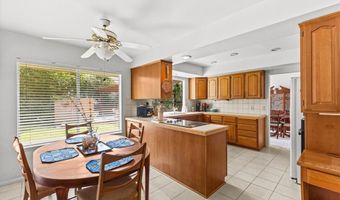 426 S Fernhill Ln, Anaheim, CA 92807