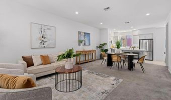 316 Antoni Gln 906, Escondido, CA 92025