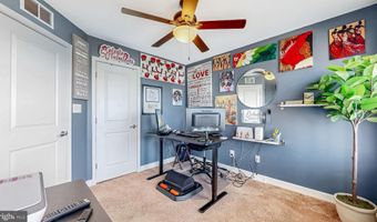240 MAYAPPLE Ln, Magnolia, DE 19962
