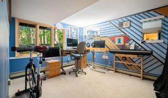 7380 Leonard St NE, Ada, MI 49301