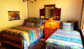 10 Jackson Hole Rd 206, Angel Fire, NM 87710