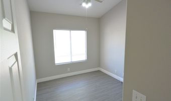 4913 FOREST OAKS Dr, Las Vegas, NV 89149