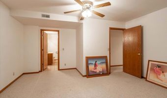 3810 TIMBER VALLEY Dr, Wisconsin Rapids, WI 54494