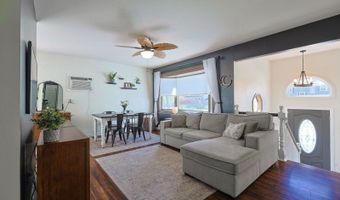 70 Cedar Tree Dr, Alloway, NJ 07422