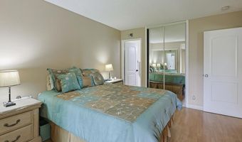 6872 Quebec Ct 5, San Diego, CA 92139